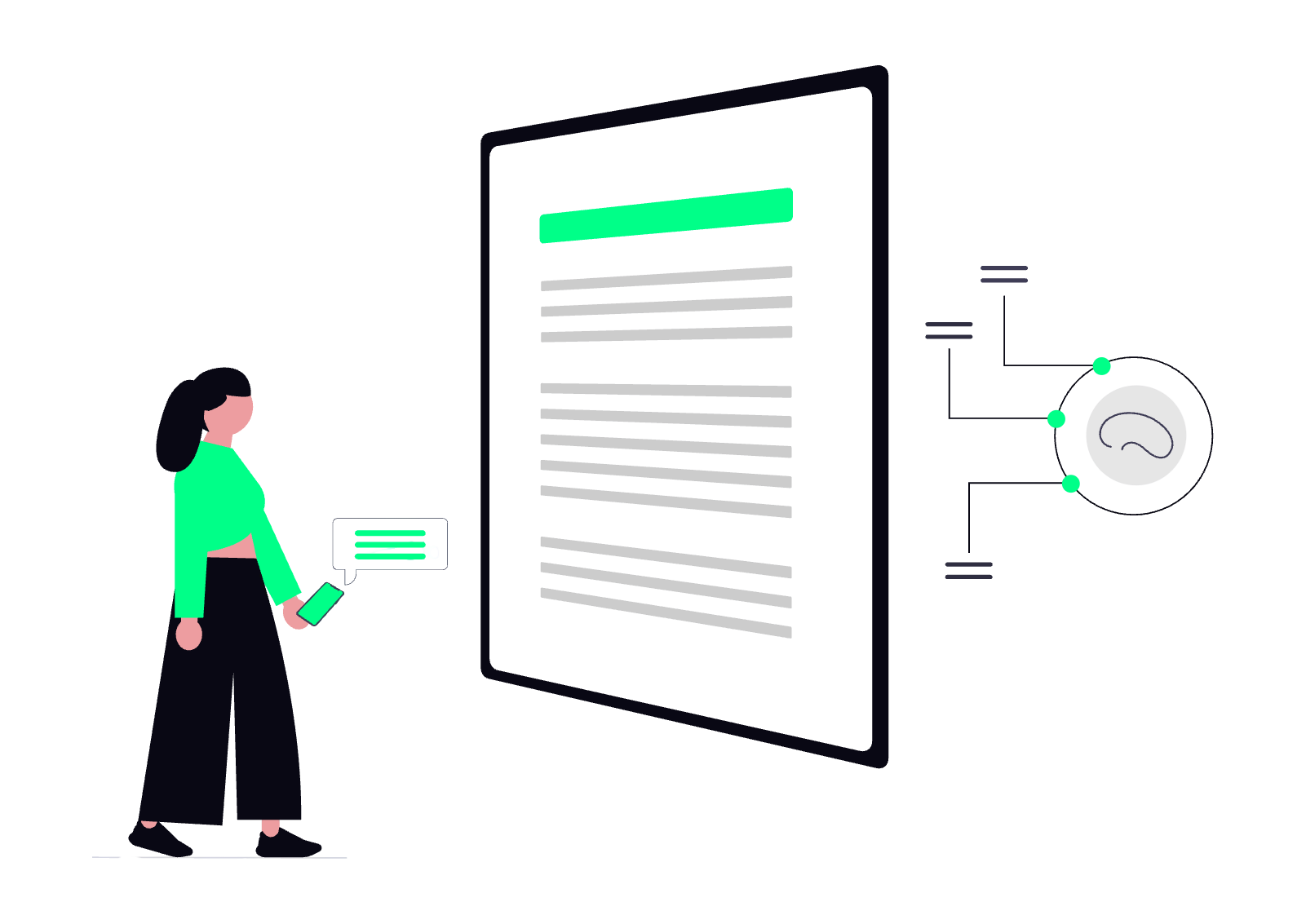 AI Meeting Assistant